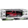 RC terénní červené auto V8 4.jpg