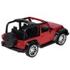 RC terénní červené auto V8 5.jpg