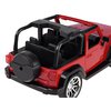RC terénní červené auto V8 6.jpg