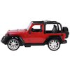 RC terénní červené auto V8 8.jpg