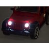 RC terénní červené auto V8.jpg