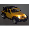 RC terénní žluté auto V8 2.jpg