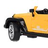 RC terénní žluté auto V8 3.jpg