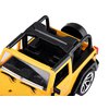 RC terénní žluté auto V8 4.jpg
