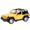 RC terénní žluté auto V8 5.jpg