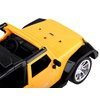 RC terénní žluté auto V8 6.jpg