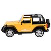 RC terénní žluté auto V8 8.jpg