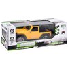 RC terénní žluté auto V8.jpg