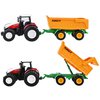 RC traktor s dálkovým ovladačem 1.jpg