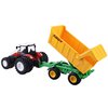 RC traktor s dálkovým ovladačem 2.jpg