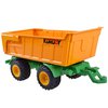 RC traktor s dálkovým ovladačem 3.jpg