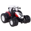RC traktor s dálkovým ovladačem 4.jpg