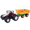 RC traktor s dálkovým ovladačem 6.jpg