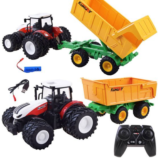 RC traktor s dálkovým ovladačem 7.jpg