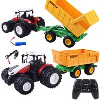 RC traktor s dálkovým ovladačem 7.jpg