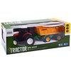 RC traktor s dálkovým ovladačem.jpg