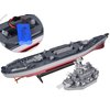 RC válečná loď LHD-881 – 60 cm 1.jpg