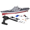 RC válečná loď LHD-881 – 60 cm 11.jpg