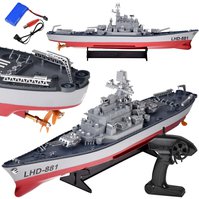 RC válečná loď LHD-881 – 60 cm 12.jpg