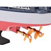 RC válečná loď LHD-881 – 60 cm 3.jpg