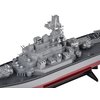 RC válečná loď LHD-881 – 60 cm 6.jpg