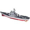 RC válečná loď LHD-881 – 60 cm 9.jpg