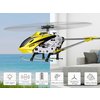 RC vrtulník Syma S107H 1.jpg
