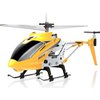 RC vrtulník Syma S107H 11.jpg