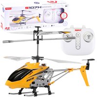 RC vrtulník Syma S107H 12.jpg