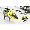 RC vrtulník Syma S107H 2.jpg