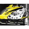 RC vrtulník Syma S107H 3.jpg