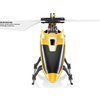 RC vrtulník Syma S107H 5.jpg