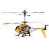 RC vrtulník Syma S107H 6.jpg