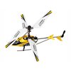 RC vrtulník Syma S107H 7.jpg