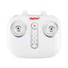 RC vrtulník Syma S107H 9.jpg