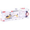 RC vrtulník Syma S107H.jpg