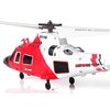 RC vrtulník Syma S111G 1.jpg