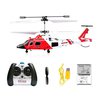RC vrtulník Syma S111G 10.jpg