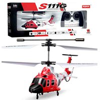 RC vrtulník Syma S111G 11.jpg