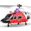 RC vrtulník Syma S111G 2.jpg