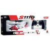 RC vrtulník Syma S111G 4.jpg