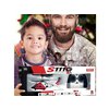 RC vrtulník Syma S111G 5.jpg