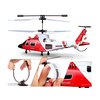 RC vrtulník Syma S111G 6.jpg