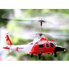RC vrtulník Syma S111G 7.jpg