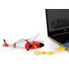 RC vrtulník Syma S111G 8.jpg