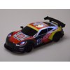 RC závodní auto do driftu 1.jpg