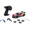 RC závodní auto do driftu 11.jpg