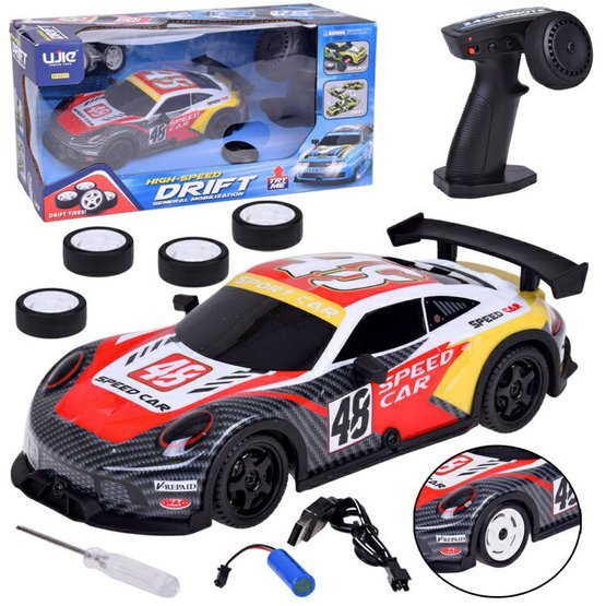 RC závodní auto do driftu 12.jpg
