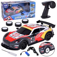 RC závodní auto do driftu 12.jpg