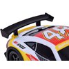 RC závodní auto do driftu 3.jpg